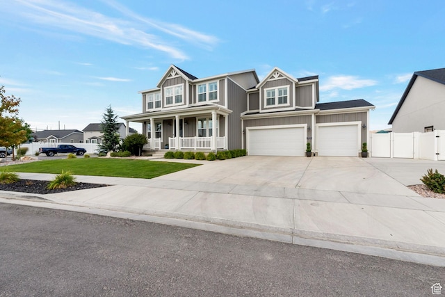 3886 W Holbrook Way, Lehi, UT 84043 - photo 2