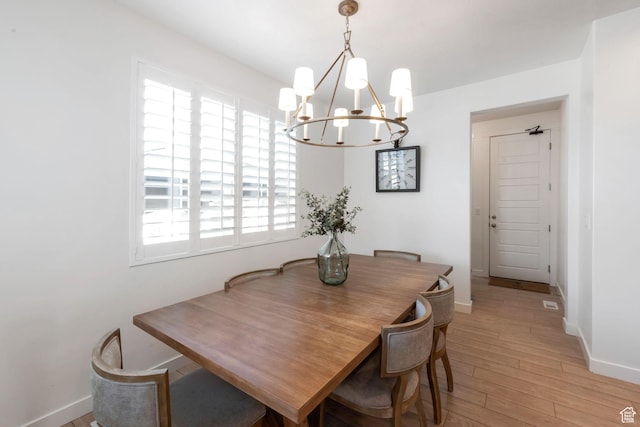 3886 W Holbrook Way, Lehi, UT 84043 - photo 14
