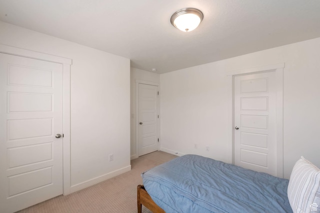 3886 W Holbrook Way, Lehi, UT 84043 - photo 28