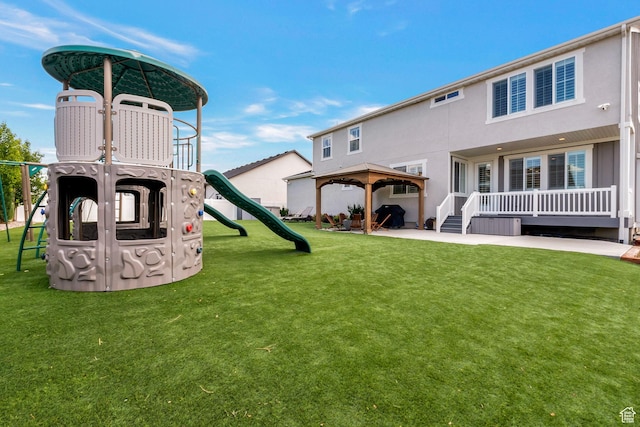 3886 W Holbrook Way, Lehi, UT 84043 - photo 49