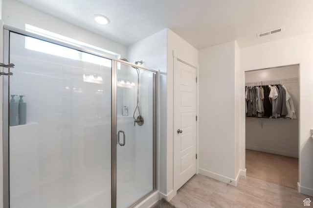 3886 W Holbrook Way, Lehi, UT 84043 - photo 24