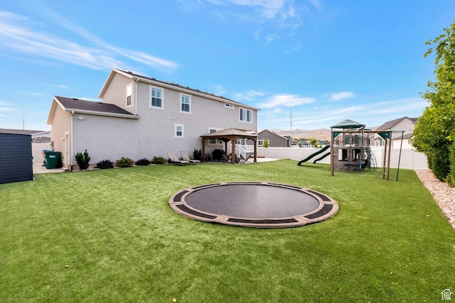 3886 W Holbrook Way, Lehi, UT 84043 - photo 48