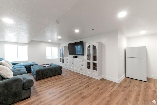 3886 W Holbrook Way, Lehi, UT 84043 - photo 37