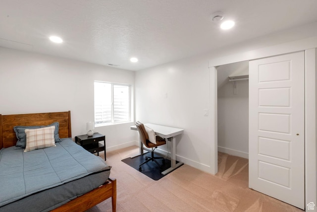 3886 W Holbrook Way, Lehi, UT 84043 - photo 45