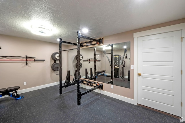 3886 W Holbrook Way, Lehi, UT 84043 - photo 43