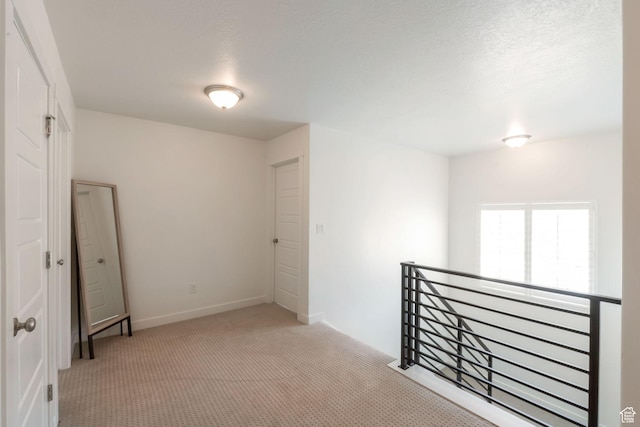 3886 W Holbrook Way, Lehi, UT 84043 - photo 19
