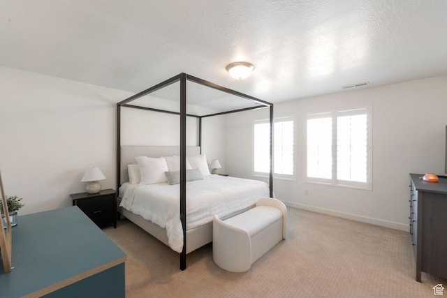 3886 W Holbrook Way, Lehi, UT 84043 - photo 20