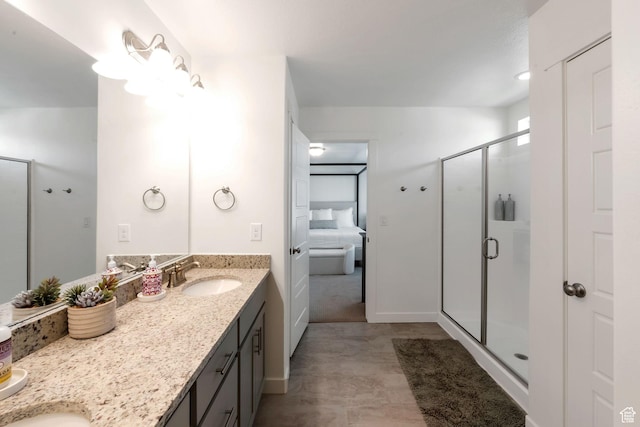 3886 W Holbrook Way, Lehi, UT 84043 - photo 23
