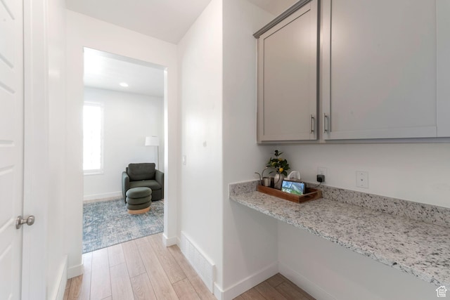 3886 W Holbrook Way, Lehi, UT 84043 - photo 15
