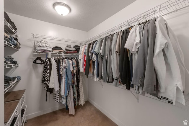 3886 W Holbrook Way, Lehi, UT 84043 - photo 25