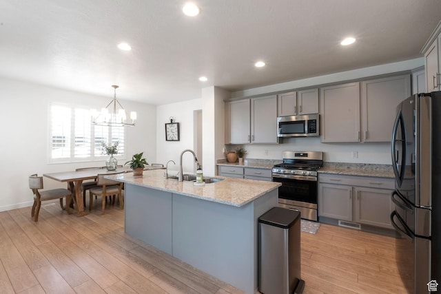 3886 W Holbrook Way, Lehi, UT 84043 - photo 11