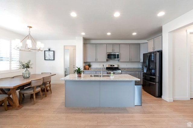 3886 W Holbrook Way, Lehi, UT 84043 - photo 12