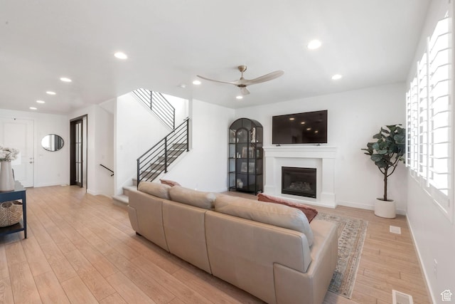 3886 W Holbrook Way, Lehi, UT 84043 - photo 10