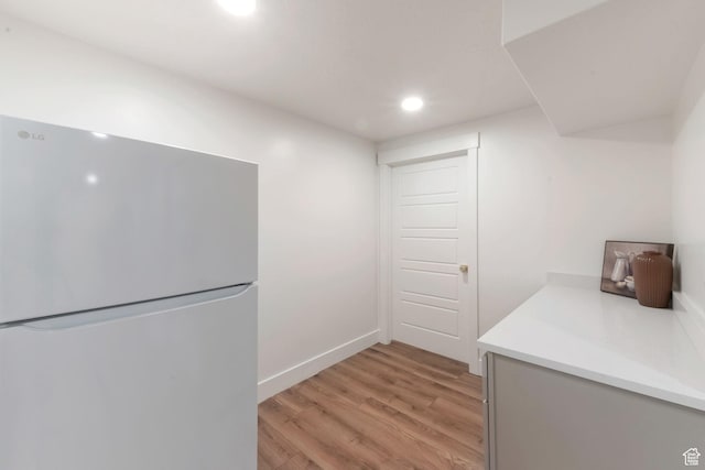 3886 W Holbrook Way, Lehi, UT 84043 - photo 40