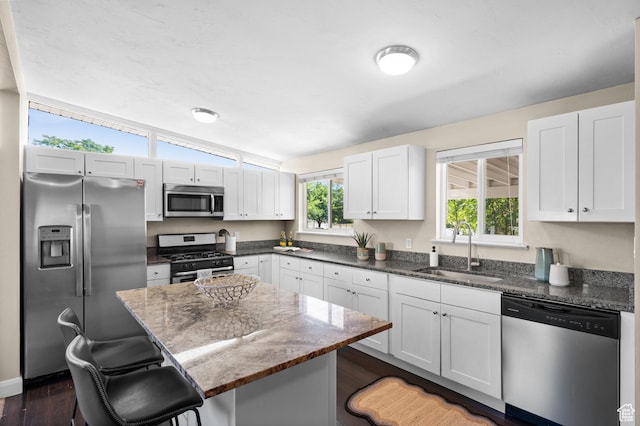 272 S 1500 W, Salt Lake City, UT 84104 - photo 8