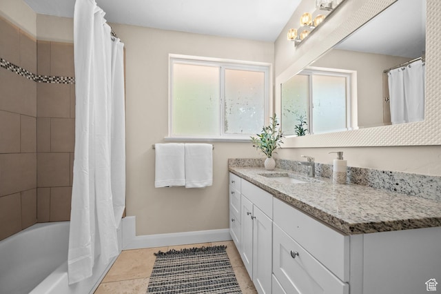 272 S 1500 W, Salt Lake City, UT 84104 - photo 13