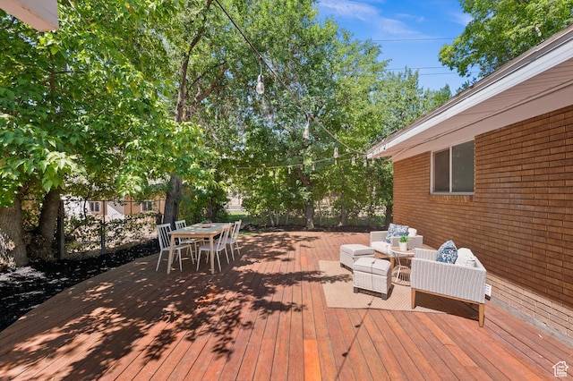 272 S 1500 W, Salt Lake City, UT 84104 - photo 19