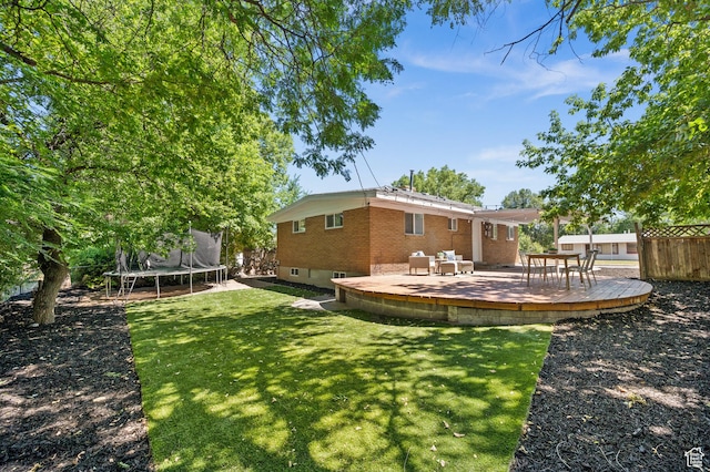 272 S 1500 W, Salt Lake City, UT 84104 - photo 3