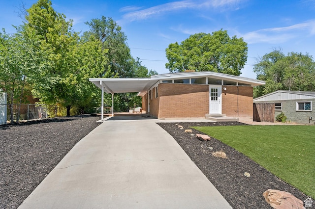 272 S 1500 W, Salt Lake City, UT 84104 - photo 21