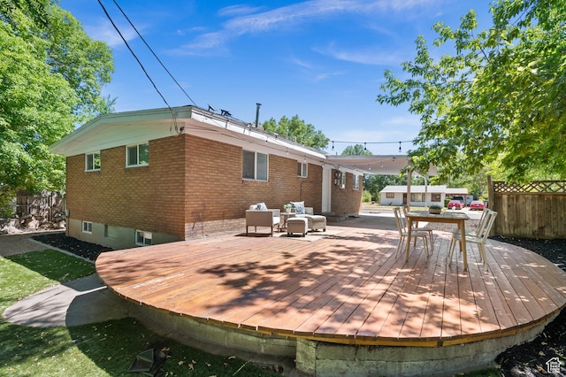 272 S 1500 W, Salt Lake City, UT 84104 - photo 20