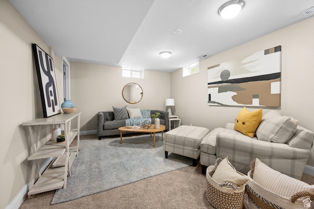 272 S 1500 W, Salt Lake City, UT 84104 - photo 17
