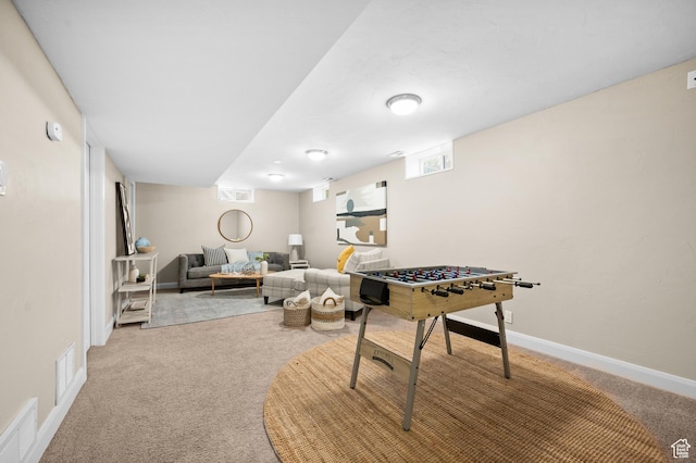 272 S 1500 W, Salt Lake City, UT 84104 - photo 16