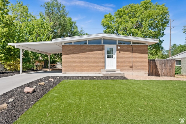 272 S 1500 W, Salt Lake City, UT 84104 - photo 1