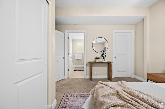 272 S 1500 W, Salt Lake City, UT 84104 - photo 12