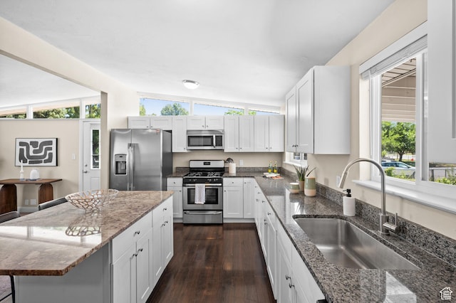 272 S 1500 W, Salt Lake City, UT 84104 - photo 9
