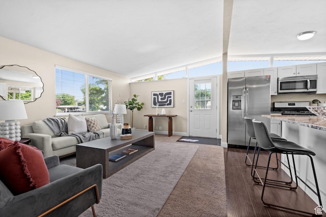 272 S 1500 W, Salt Lake City, UT 84104 - photo 6
