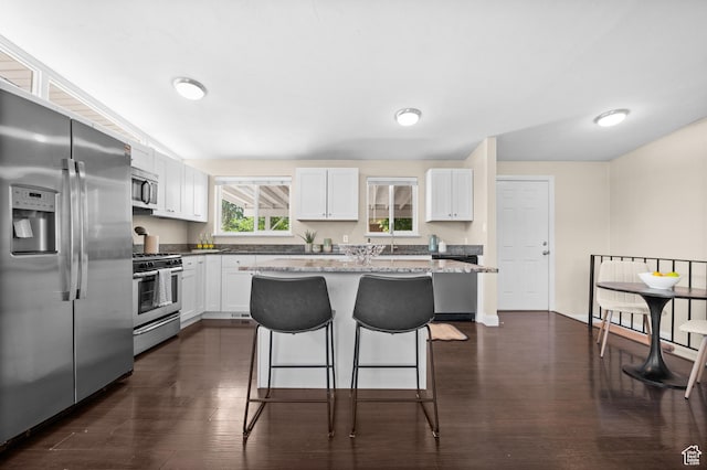 272 S 1500 W, Salt Lake City, UT 84104 - photo 7