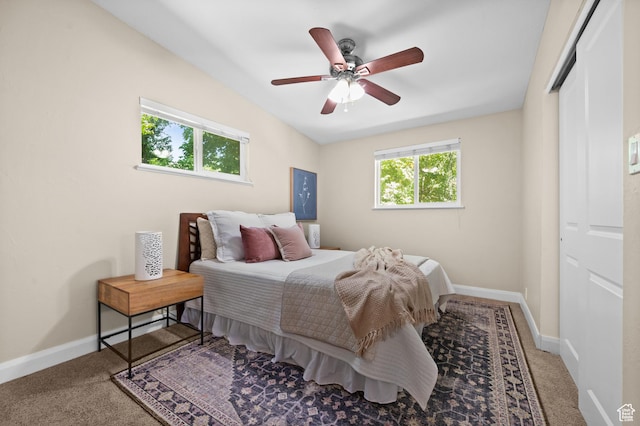 272 S 1500 W, Salt Lake City, UT 84104 - photo 11