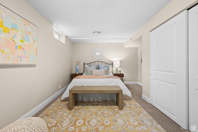 272 S 1500 W, Salt Lake City, UT 84104 - photo 18