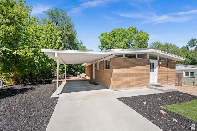 272 S 1500 W, Salt Lake City, UT 84104 - photo 2