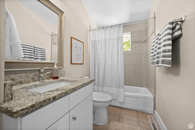 272 S 1500 W, Salt Lake City, UT 84104 - photo 15