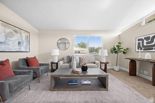 272 S 1500 W, Salt Lake City, UT 84104 - photo 4