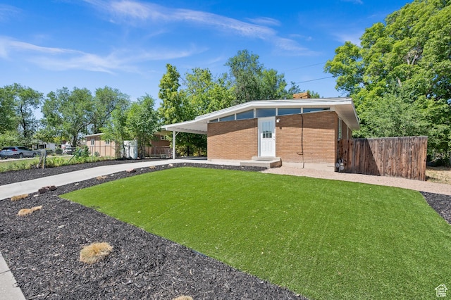 272 S 1500 W, Salt Lake City, UT 84104 - photo 22