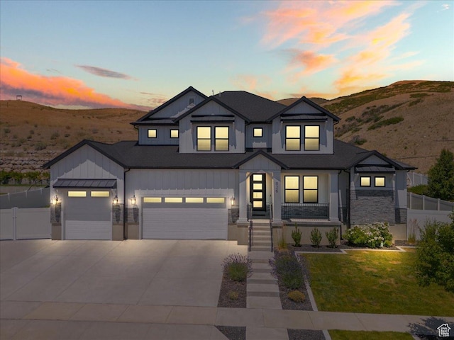 826 W Autumn Hills Blvd, Lehi, UT 84043 - photo 3