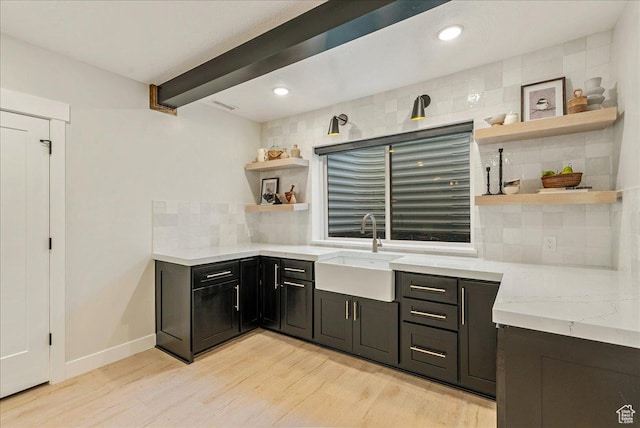 826 W Autumn Hills Blvd, Lehi, UT 84043 - photo 41