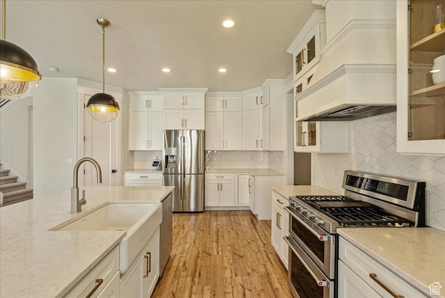 826 W Autumn Hills Blvd, Lehi, UT 84043 - photo 15