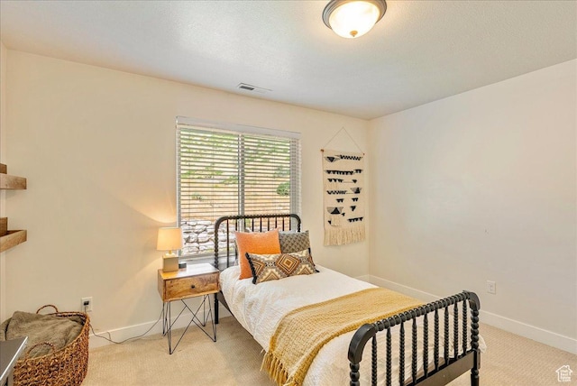 826 W Autumn Hills Blvd, Lehi, UT 84043 - photo 38