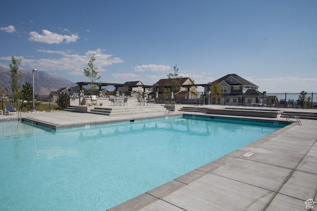 826 W Autumn Hills Blvd, Lehi, UT 84043 - photo 63