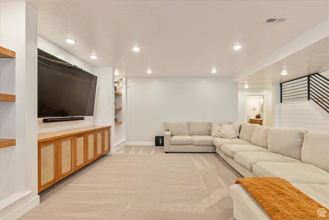 826 W Autumn Hills Blvd, Lehi, UT 84043 - photo 40