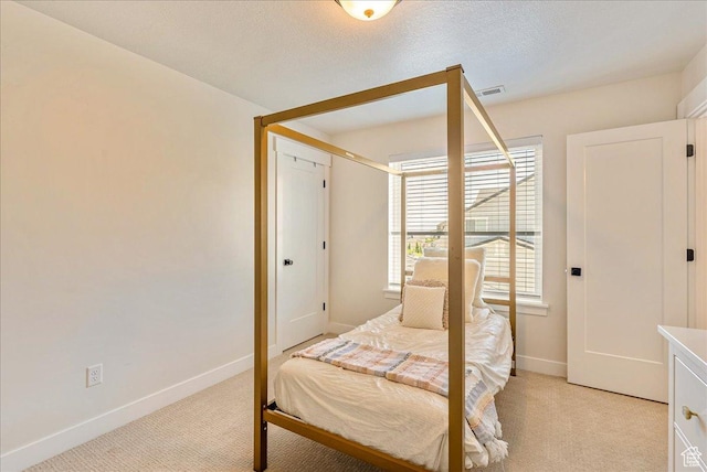 826 W Autumn Hills Blvd, Lehi, UT 84043 - photo 33