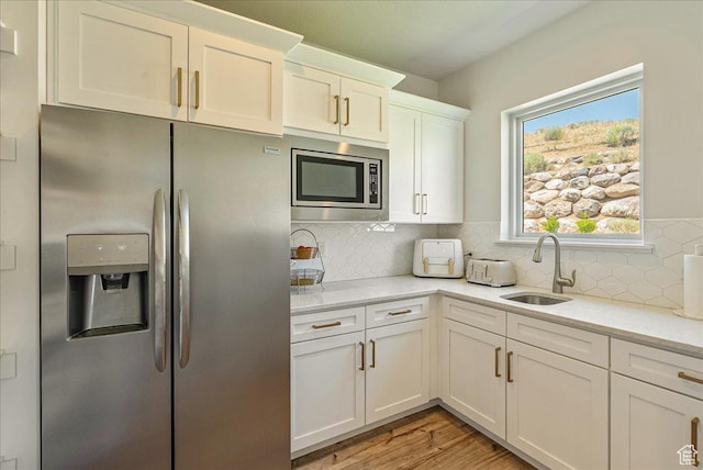 826 W Autumn Hills Blvd, Lehi, UT 84043 - photo 19