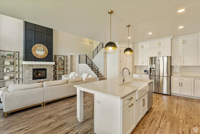 826 W Autumn Hills Blvd, Lehi, UT 84043 - photo 16