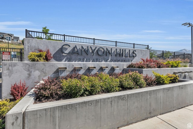 826 W Autumn Hills Blvd, Lehi, UT 84043 - photo 59