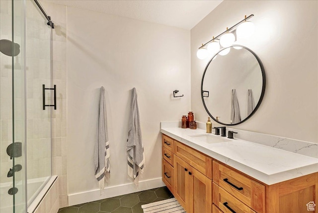 826 W Autumn Hills Blvd, Lehi, UT 84043 - photo 45