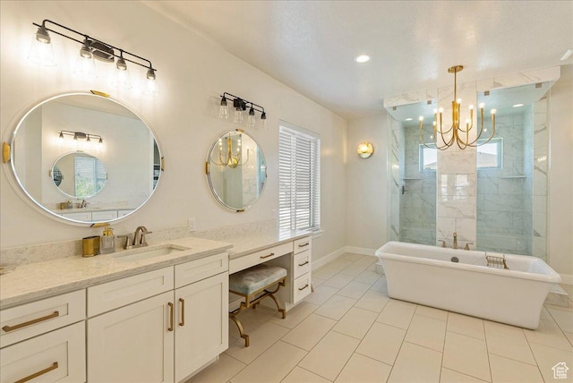 826 W Autumn Hills Blvd, Lehi, UT 84043 - photo 24