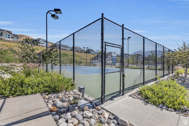 826 W Autumn Hills Blvd, Lehi, UT 84043 - photo 61